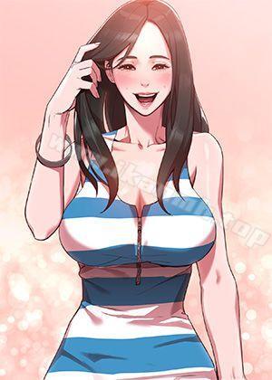 谏山创